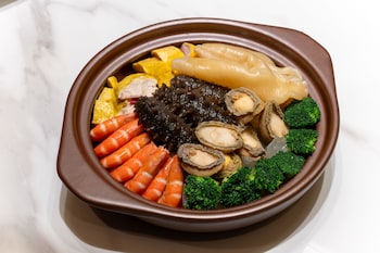 holiday inn express xi an guangyuntan an ihg hotel
