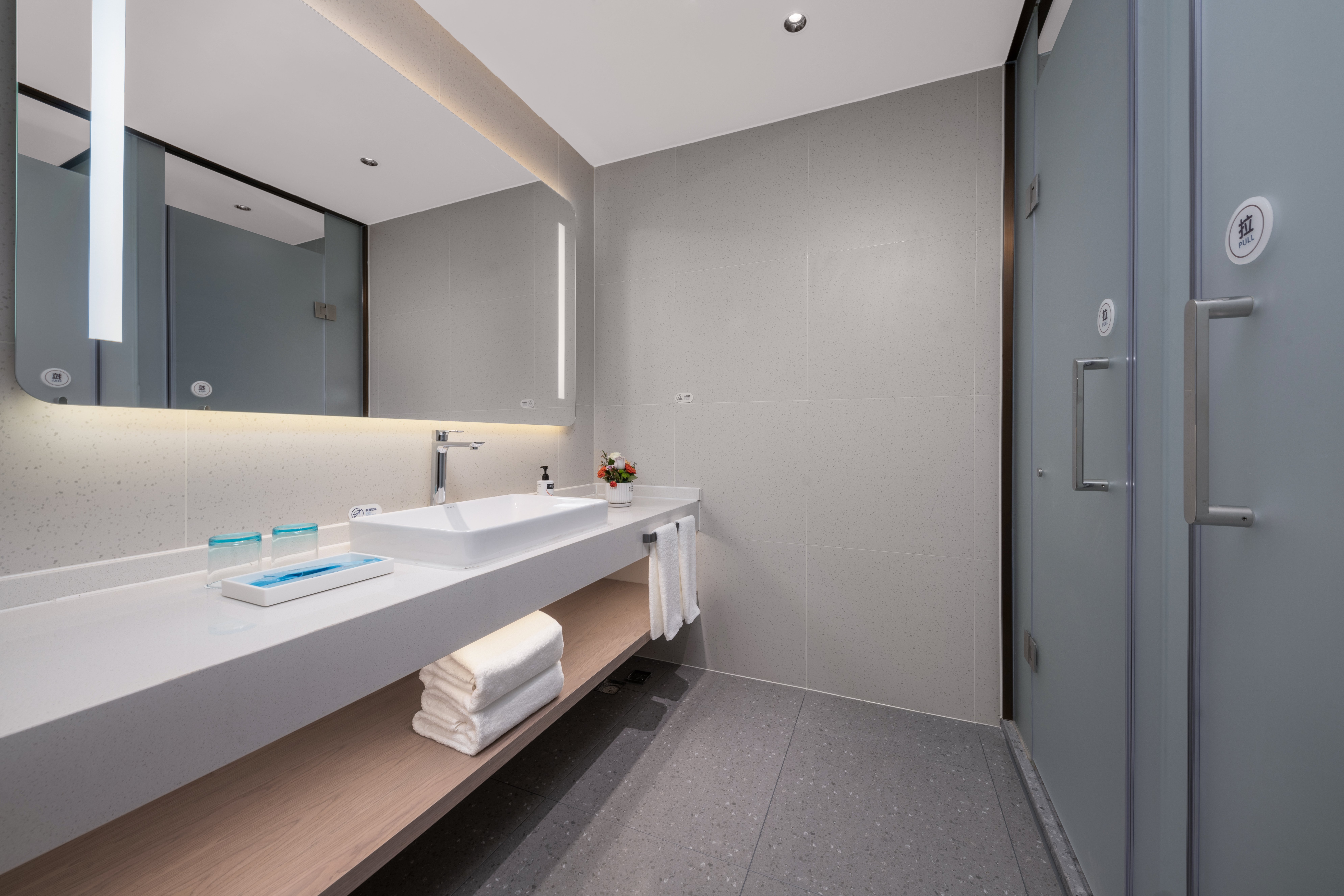 holiday inn express turpan an ihg hotel