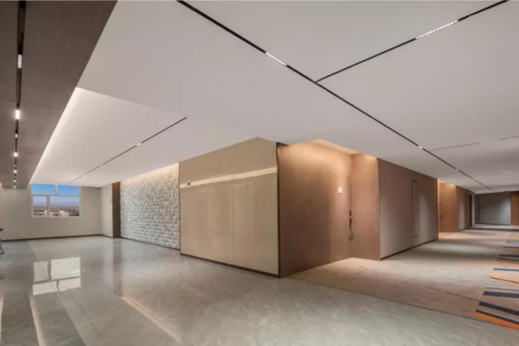 holiday inn express turpan an ihg hotel