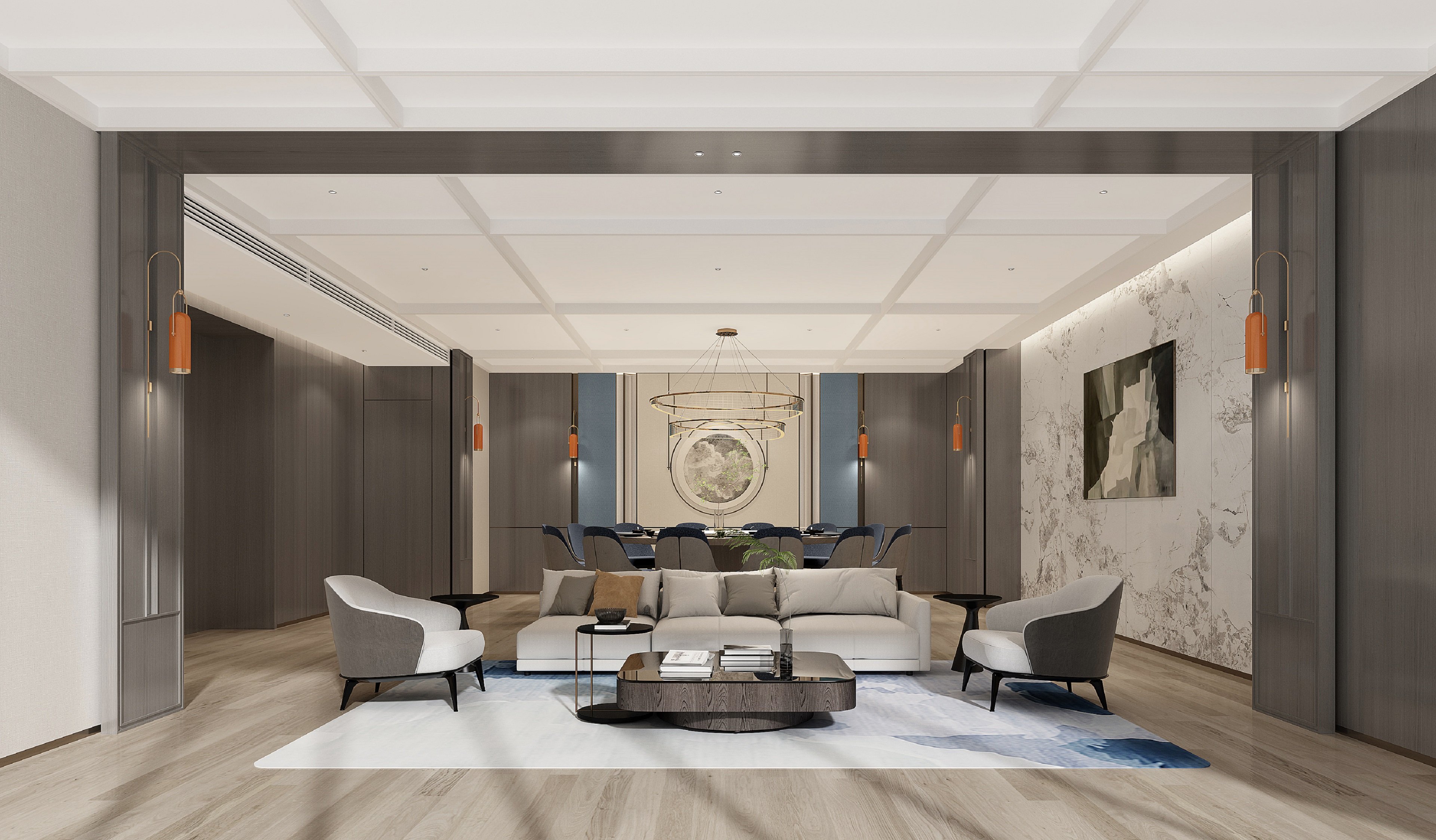 holiday inn express turpan an ihg hotel