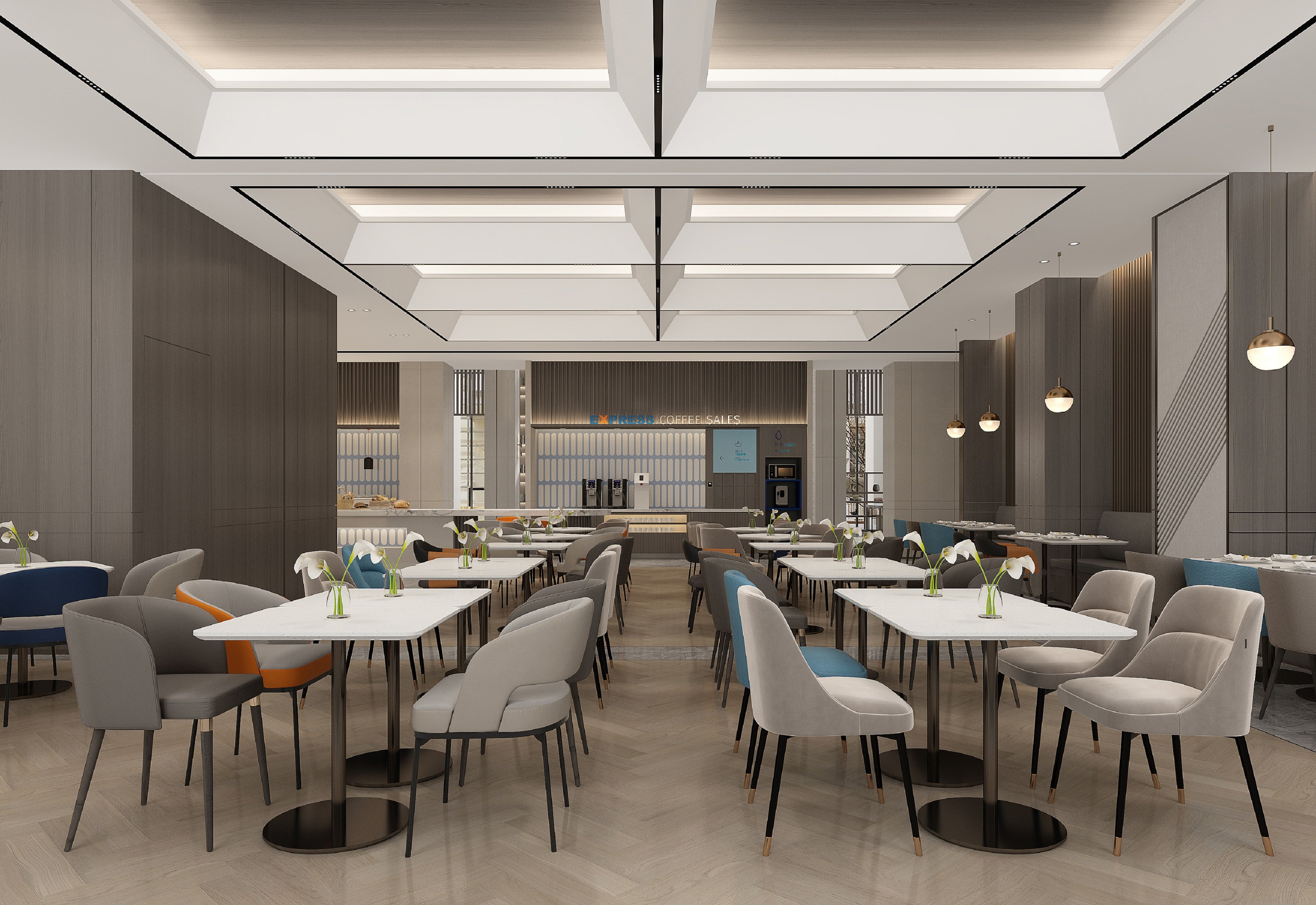 holiday inn express turpan an ihg hotel