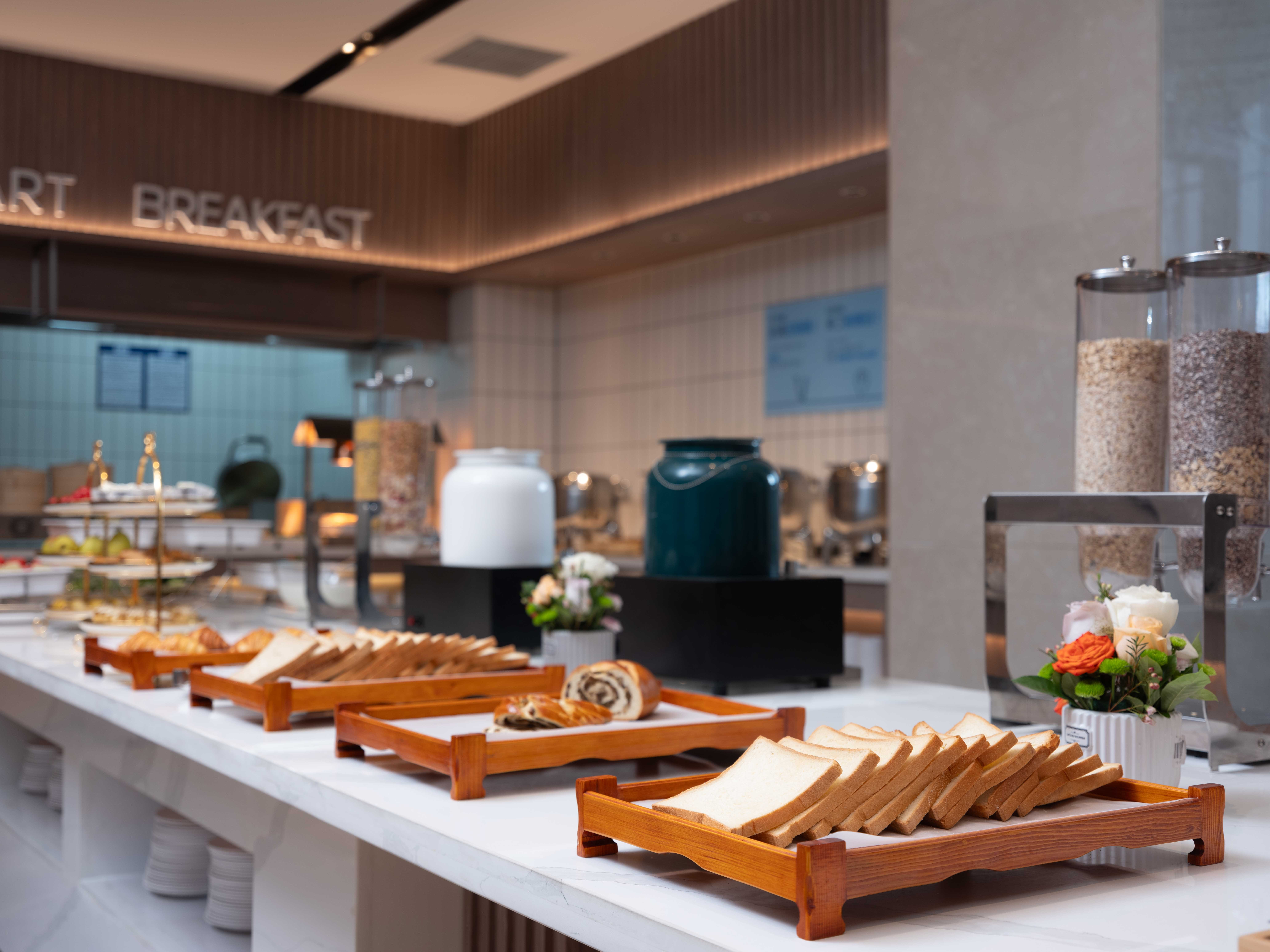 holiday inn express turpan an ihg hotel