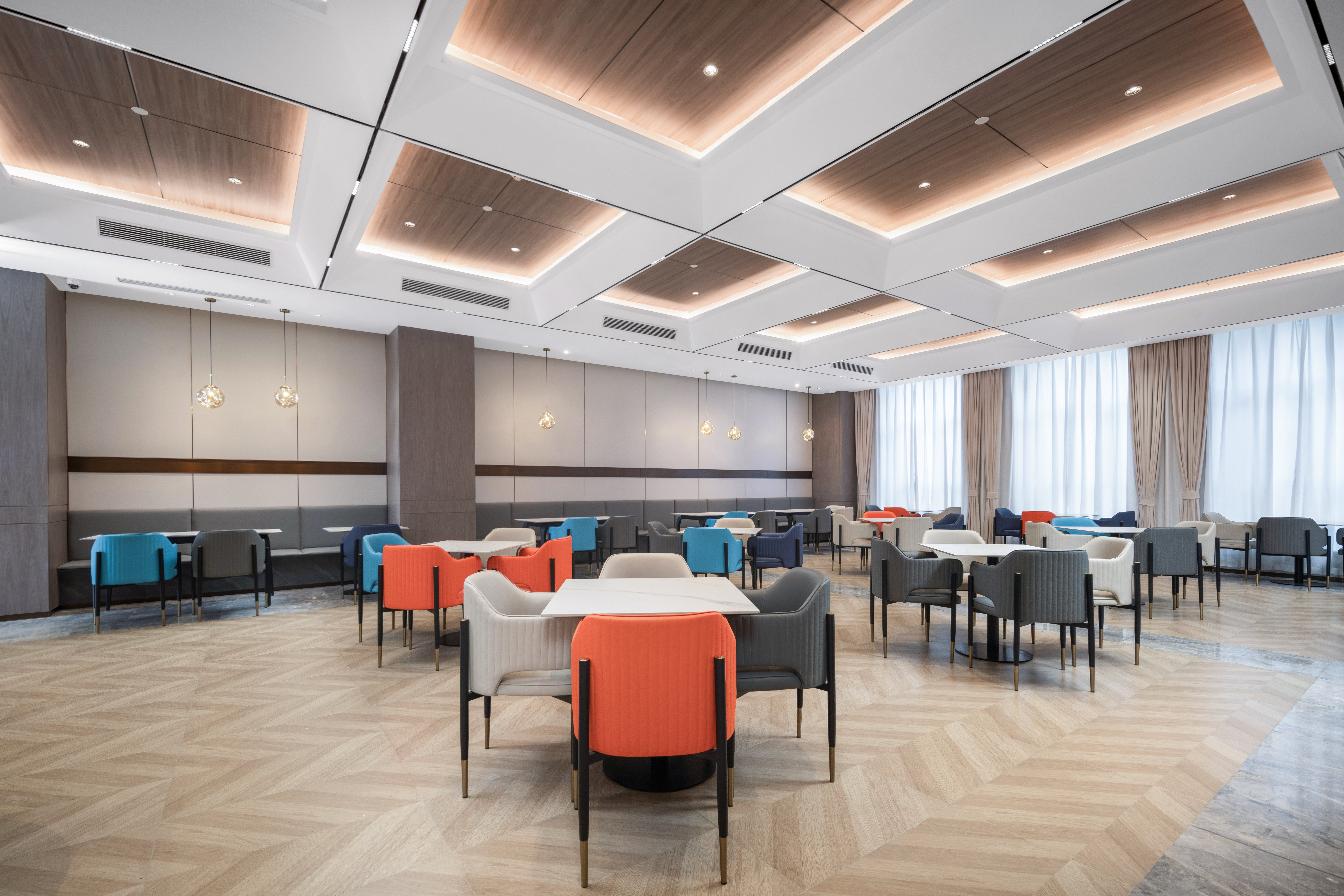 holiday inn express turpan an ihg hotel