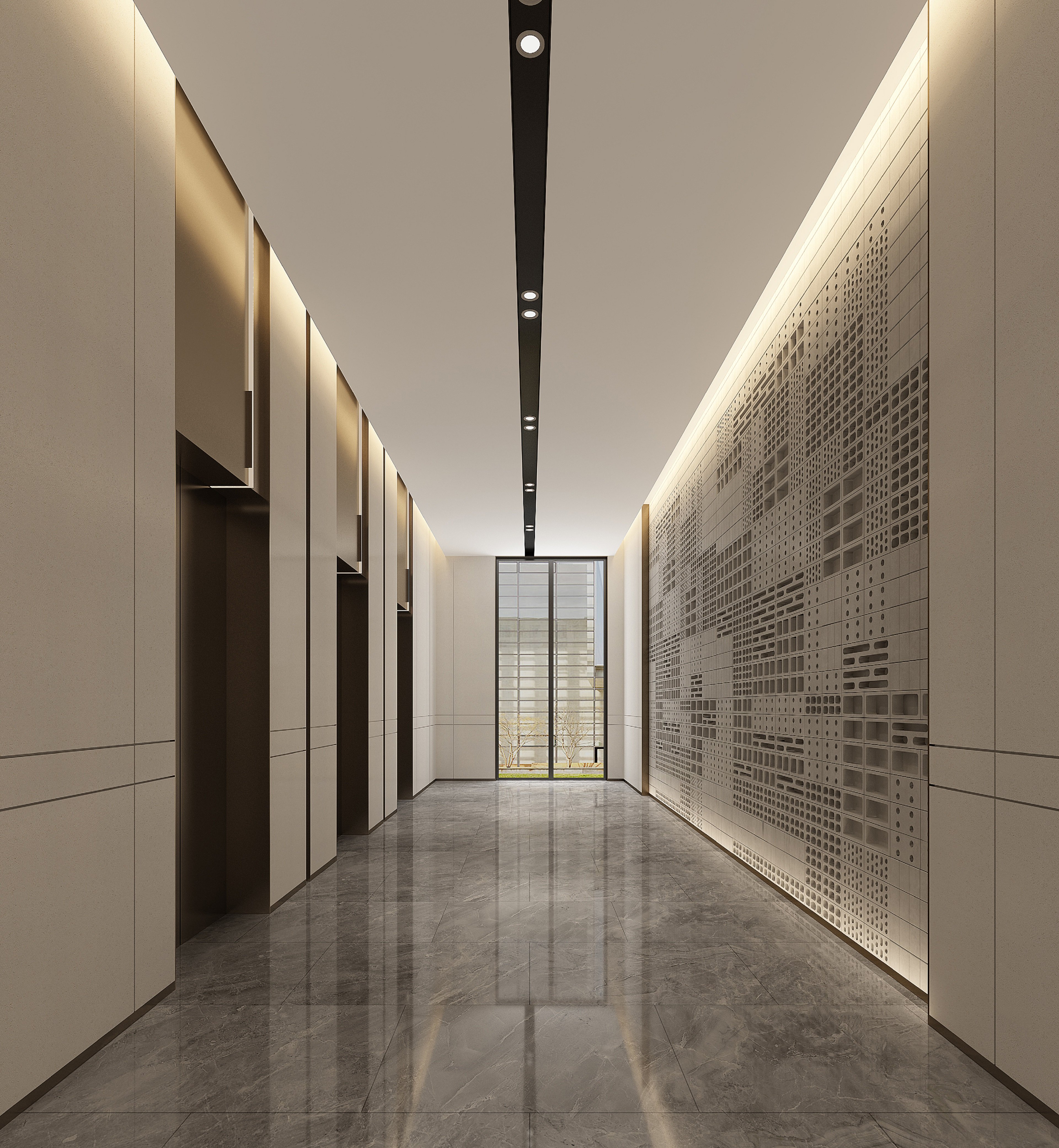 holiday inn express turpan an ihg hotel