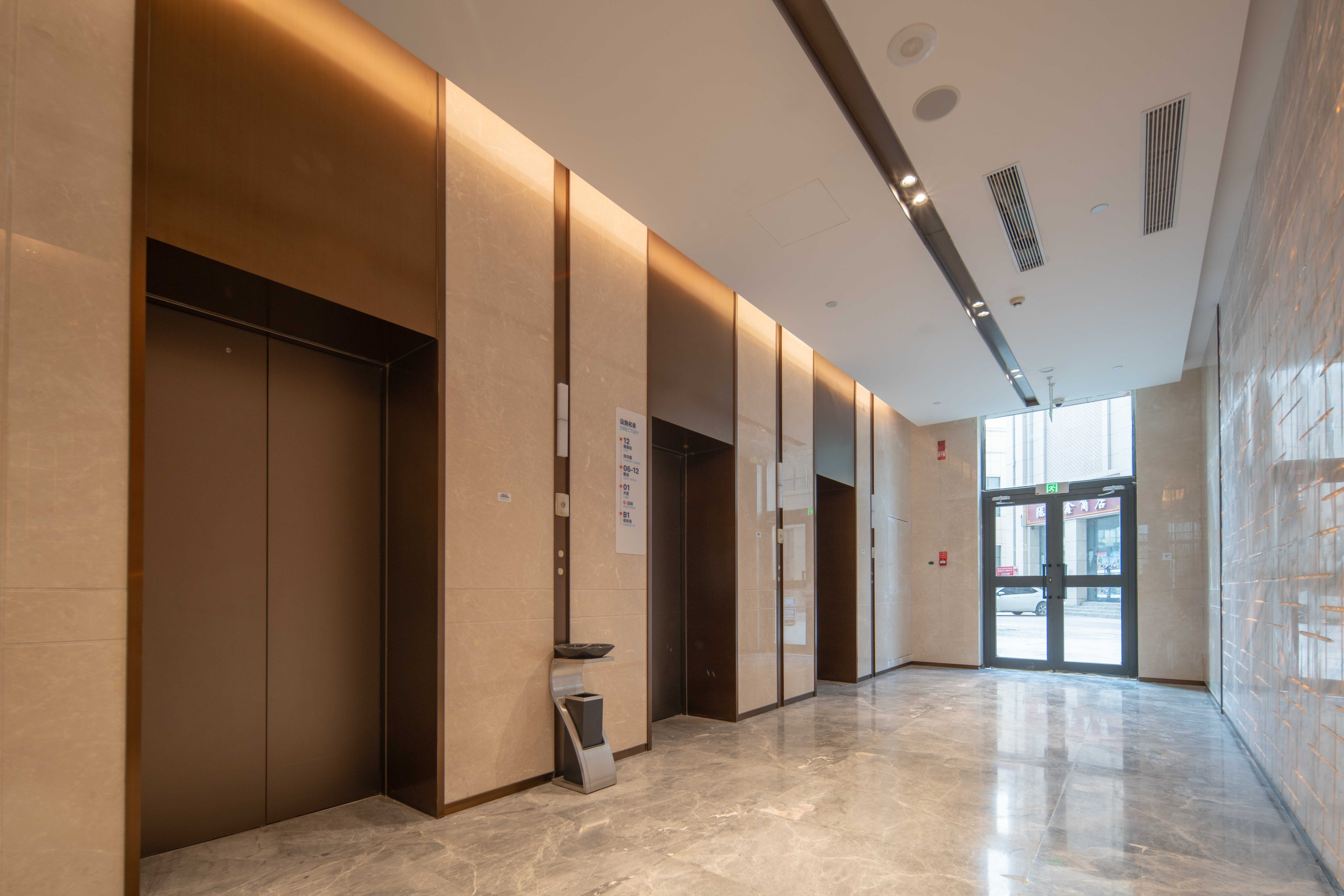holiday inn express turpan an ihg hotel