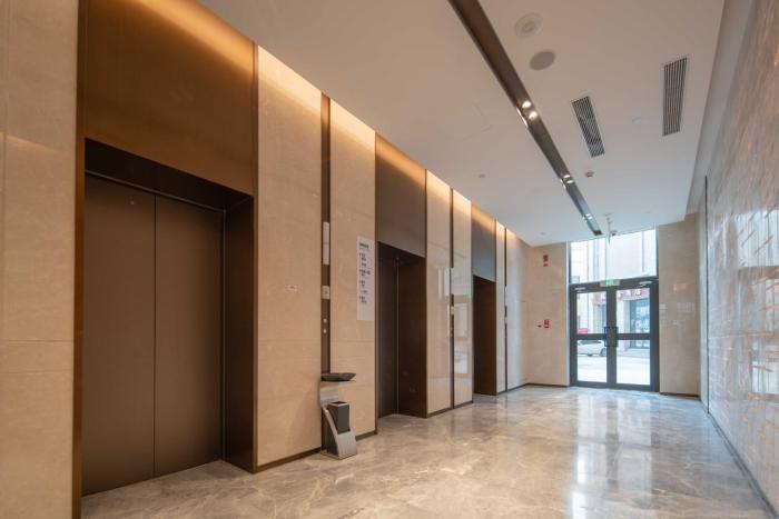 holiday inn express turpan an ihg hotel