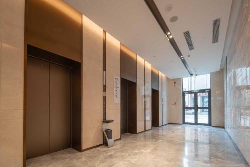 holiday inn express turpan an ihg hotel