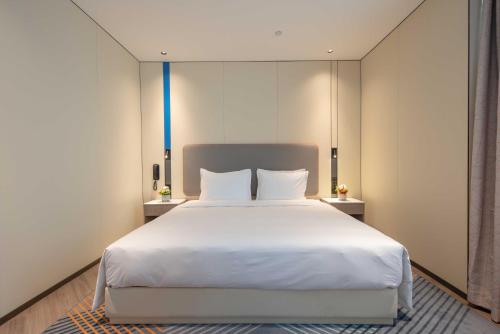 holiday inn express turpan an ihg hotel