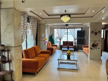 vits select kharadi pune