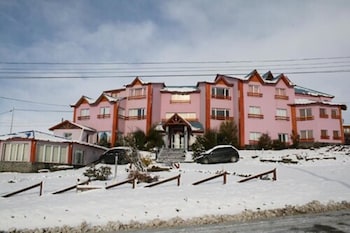 kelta hotel