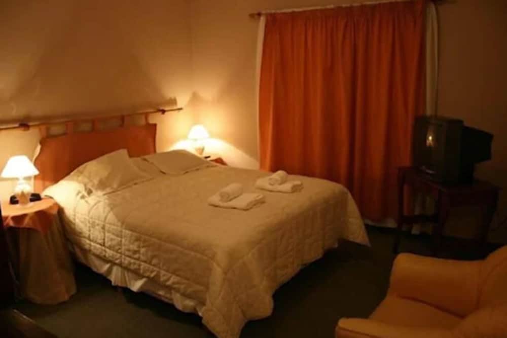 kelta hotel