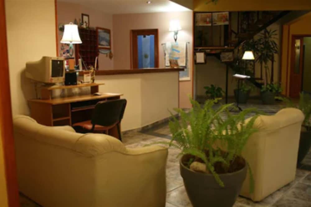kelta hotel