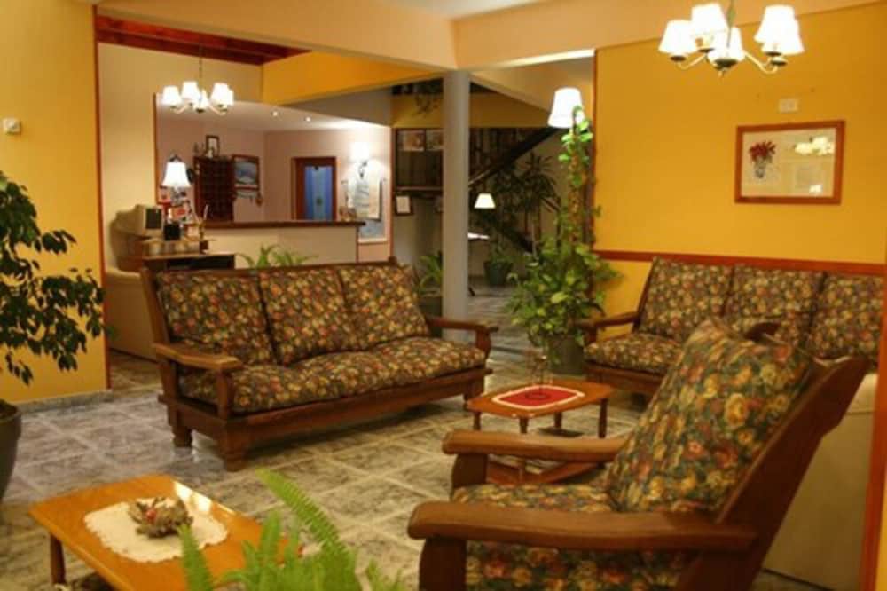 kelta hotel