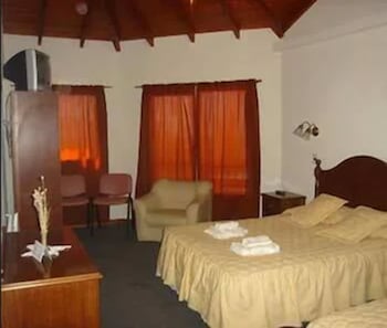 kelta hotel