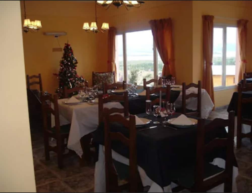 kelta hotel