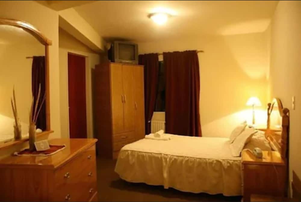 kelta hotel