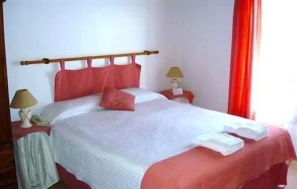 kelta hotel