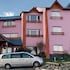 el calafate