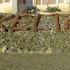 kelta hotel
