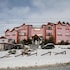 kelta hotel
