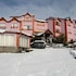 kelta hotel