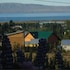 kelta hotel
