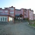 kelta hotel