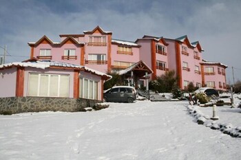 kelta hotel