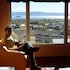 el calafate