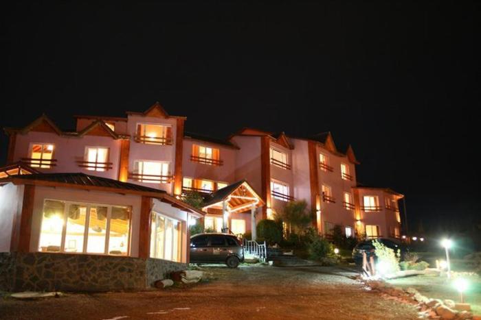 kelta hotel