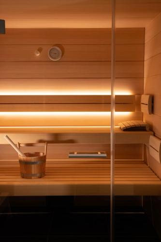 hotel des carmes by malone