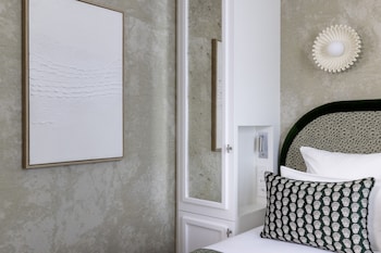 hotel des carmes by malone