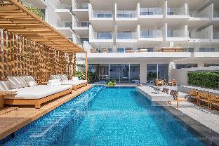 five palm jumeirah dubai