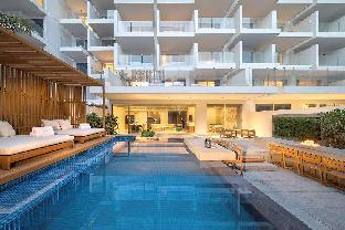 five palm jumeirah dubai