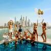 five palm jumeirah dubai
