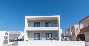 luis apartments