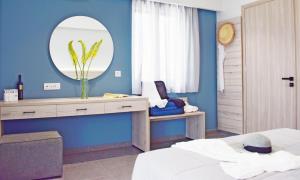luis apartments