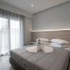 Luis Apartments,Mastichari>>Kos,2 star