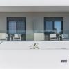 Luis Apartments,Mastichari>>Kos,2 star