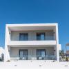 Luis Apartments,Mastichari>>Kos,2 star