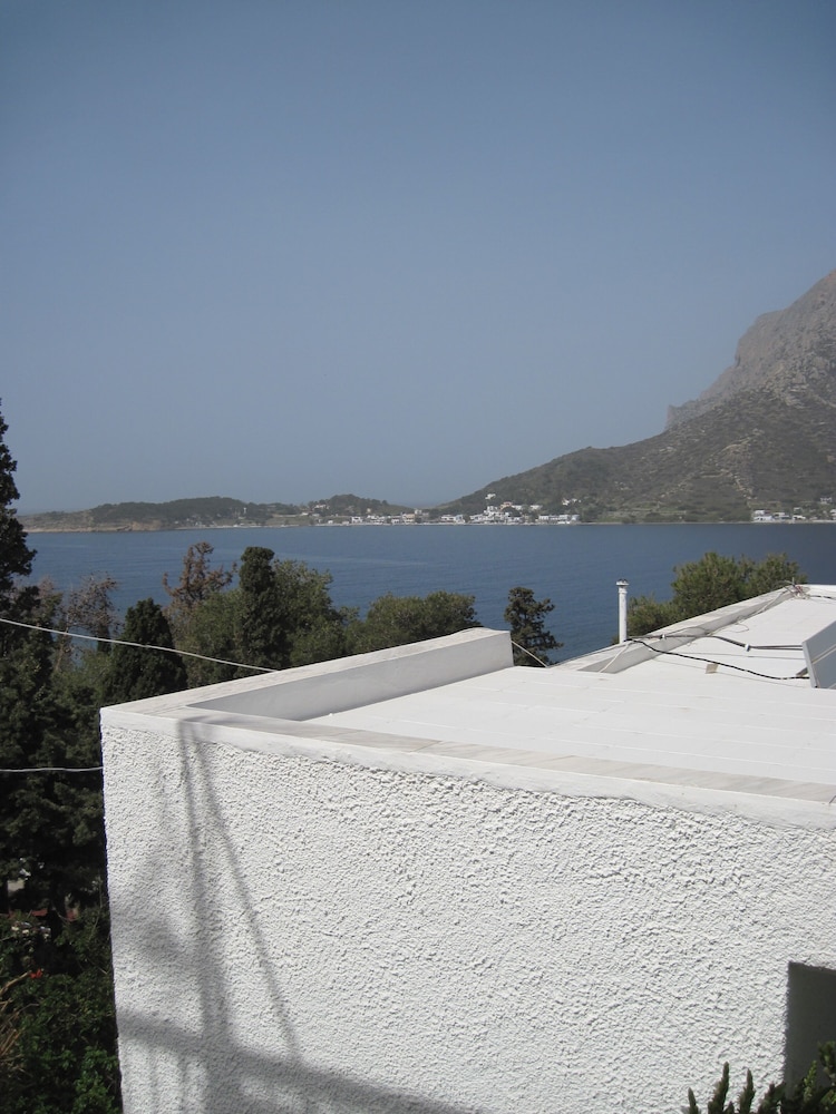 kalymnos