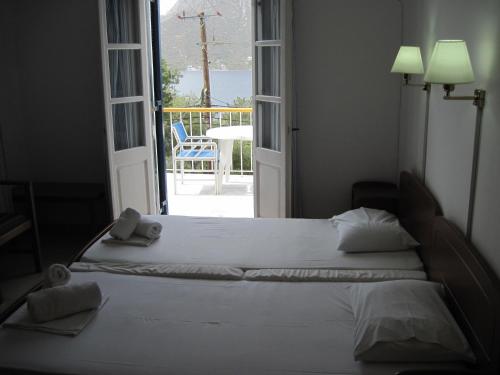 kalymnos