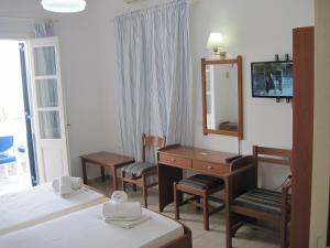 kalymnos