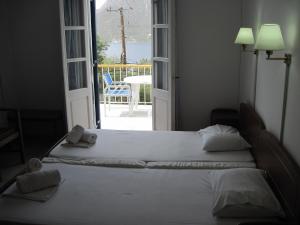 kalymnos