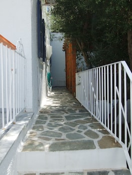 kalymnos