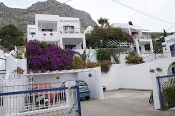 kalymnos