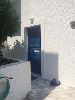 kalymnos