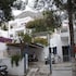 kalymnos