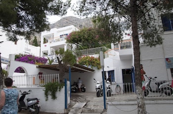kalymnos