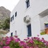 kalymnos